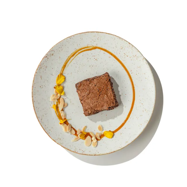 Brownie